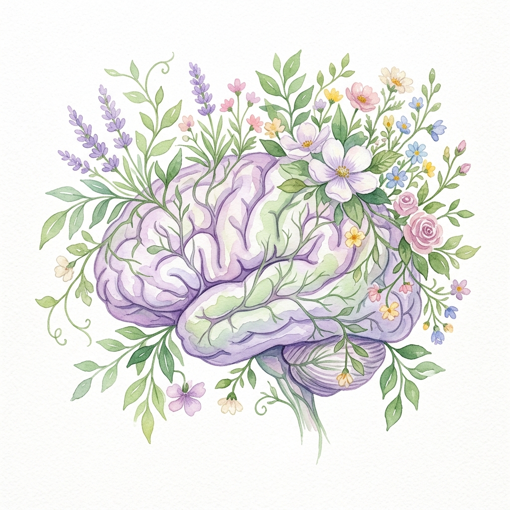 Neuroplasticidade